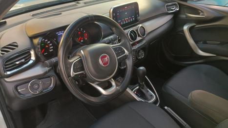 FIAT Argo 1.8 4P FLEX E.TORQ PRECISION AUTOM�TICO, Foto 13