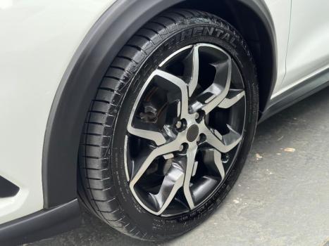 FIAT Argo 1.8 4P FLEX E.TORQ HGT AUTOM�TICO, Foto 14