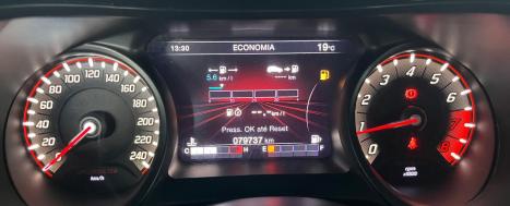 FIAT Argo 1.8 4P FLEX E.TORQ HGT, Foto 15