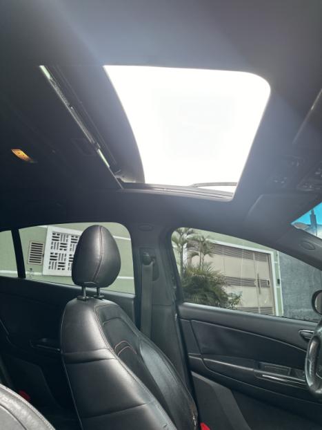 FIAT Bravo 1.4 16V T-JET TURBO, Foto 14