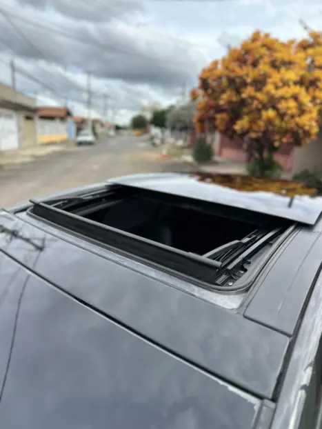 FIAT Bravo 1.4 16V T-JET TURBO, Foto 15