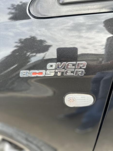 FIAT Bravo 1.4 16V T-JET TURBO, Foto 16