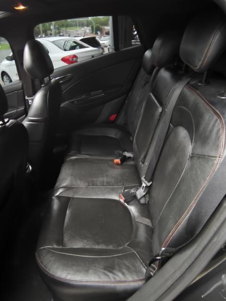 FIAT Bravo 1.4 16V T-JET TURBO, Foto 19