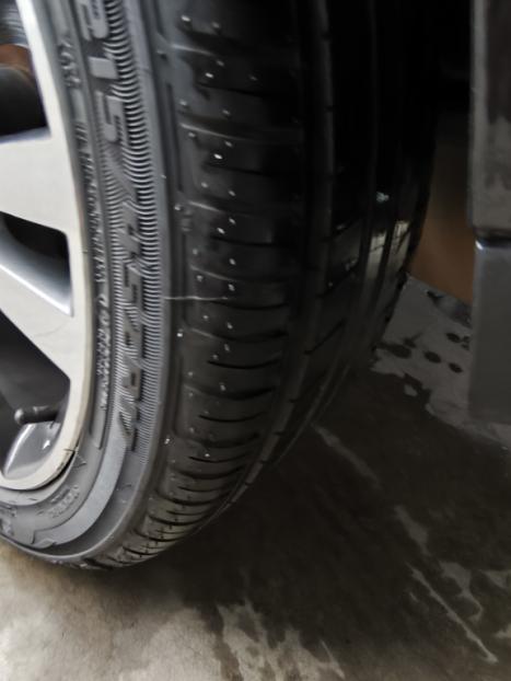 FIAT Bravo 1.4 16V T-JET TURBO, Foto 20