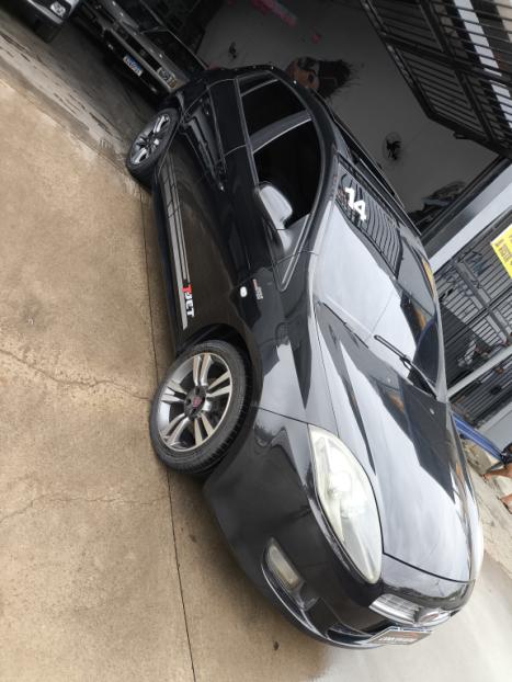 FIAT Bravo 1.4 16V T-JET TURBO, Foto 23