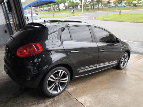 FIAT Bravo 1.4 16V T-JET TURBO, Foto 24