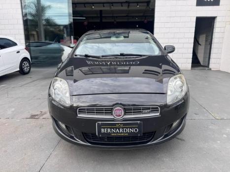 FIAT Bravo 1.4 16V T-JET TURBO, Foto 2