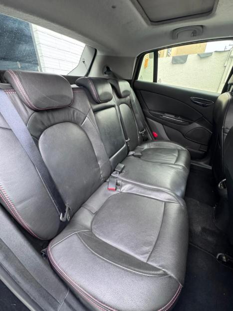 FIAT Bravo 1.4 16V T-JET TURBO, Foto 7