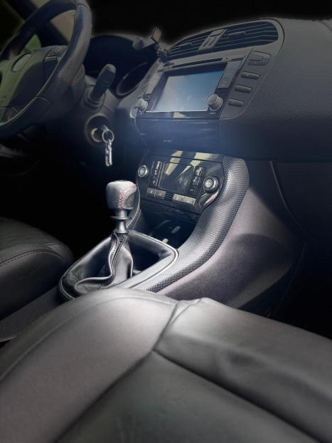 FIAT Bravo 1.4 16V T-JET TURBO, Foto 10