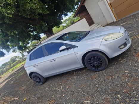 FIAT Bravo 1.8 16V 4P ESSENCE FLEX, Foto 1