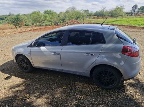 FIAT Bravo 1.8 16V 4P ESSENCE FLEX, Foto 11