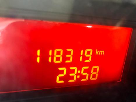 FIAT Bravo 1.8 16V 4P ESSENCE FLEX, Foto 6