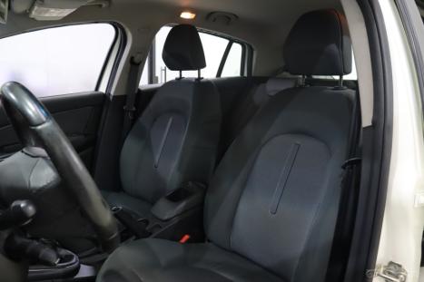 FIAT Bravo 1.8 16V 4P ESSENCE FLEX, Foto 7