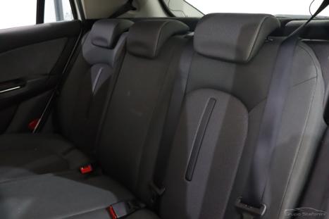 FIAT Bravo 1.8 16V 4P ESSENCE FLEX, Foto 8