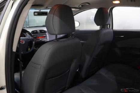 FIAT Bravo 1.8 16V 4P ESSENCE FLEX, Foto 9