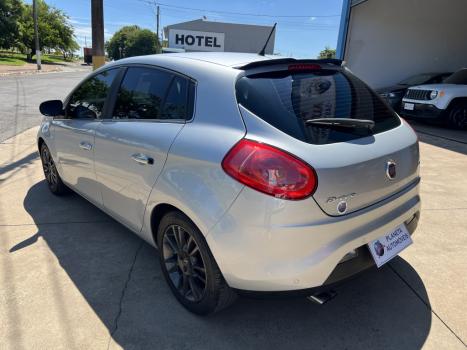 FIAT Bravo 1.8 16V 4P ESSENCE FLEX, Foto 2