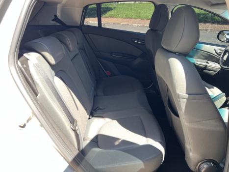 FIAT Bravo 1.8 16V 4P ESSENCE FLEX, Foto 11