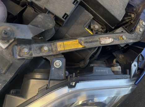 FIAT Bravo 1.8 16V 4P ABSOLUTE FLEX, Foto 4