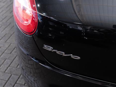 FIAT Bravo 1.8 16V 4P ESSENCE FLEX, Foto 26