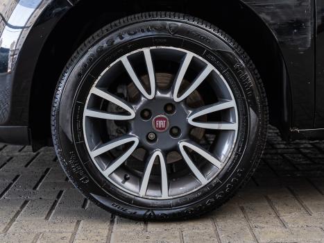 FIAT Bravo 1.8 16V 4P ESSENCE FLEX, Foto 29