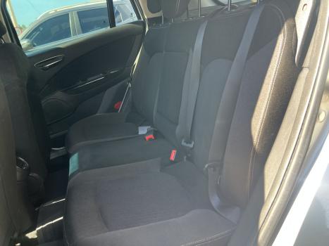 FIAT Bravo 1.8 16V 4P ABSOLUTE FLEX, Foto 7
