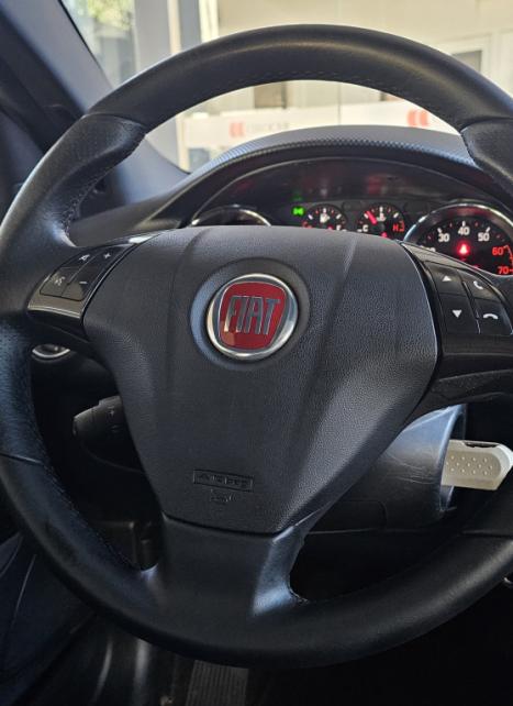 FIAT Bravo 1.8 16V 4P SPORTING FLEX, Foto 14