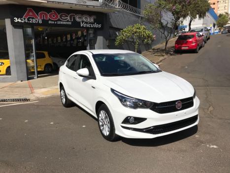 FIAT Cronos 1.0 4P FIREFLY FLEX DRIVE, Foto 2