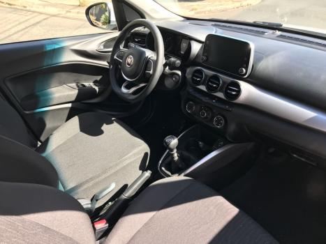 FIAT Cronos 1.0 4P FIREFLY FLEX DRIVE, Foto 3
