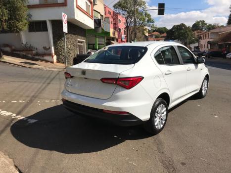 FIAT Cronos 1.0 4P FIREFLY FLEX DRIVE, Foto 6