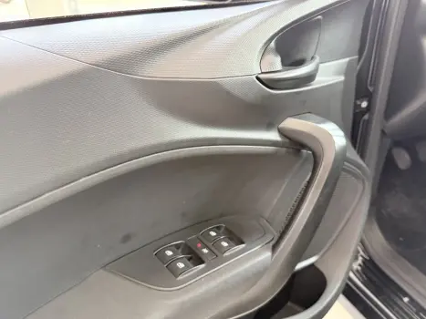 FIAT Cronos 1.0 4P FIREFLY FLEX, Foto 7