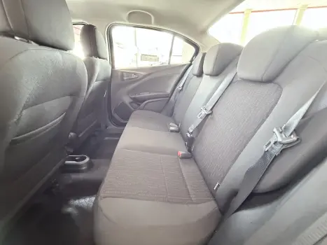 FIAT Cronos 1.0 4P FIREFLY FLEX, Foto 11