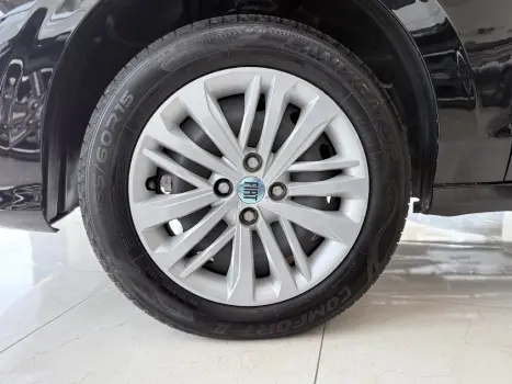 FIAT Cronos 1.0 4P FIREFLY FLEX, Foto 12