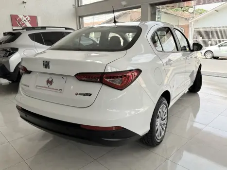 FIAT Cronos 1.0 4P FIREFLY FLEX DRIVE, Foto 6