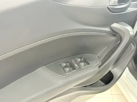 FIAT Cronos 1.0 4P FIREFLY FLEX DRIVE, Foto 7