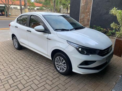 FIAT Cronos 1.0 4P FIREFLY FLEX DRIVE, Foto 6