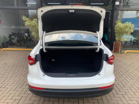 FIAT Cronos 1.0 4P FIREFLY FLEX DRIVE, Foto 7
