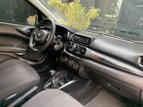 FIAT Cronos 1.0 4P FIREFLY FLEX DRIVE, Foto 9