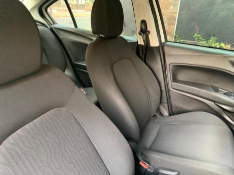 FIAT Cronos 1.0 4P FIREFLY FLEX DRIVE, Foto 11