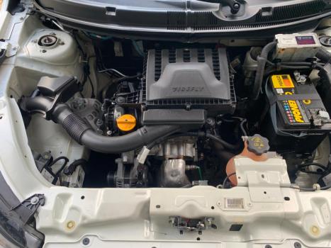 FIAT Cronos 1.0 4P FIREFLY FLEX DRIVE, Foto 12