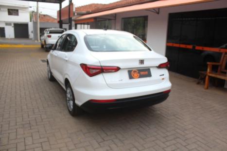 FIAT Cronos 1.0 4P FIREFLY FLEX DRIVE, Foto 5