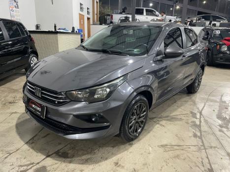 FIAT Cronos 1.0 4P FIREFLY FLEX DRIVE, Foto 2