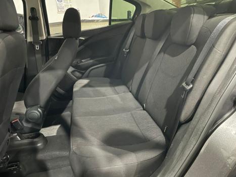 FIAT Cronos 1.0 4P FIREFLY FLEX DRIVE, Foto 10