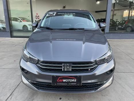 FIAT Cronos 1.0 4P FIREFLY FLEX DRIVE, Foto 1