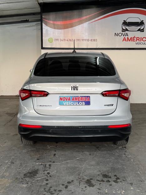 FIAT Cronos 1.0 4P FIREFLY FLEX DRIVE, Foto 5