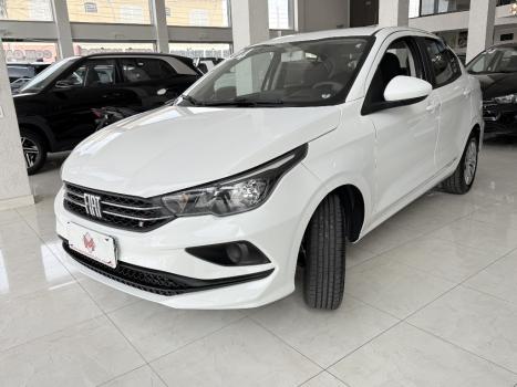 FIAT Cronos 1.0 4P FIREFLY FLEX DRIVE, Foto 3