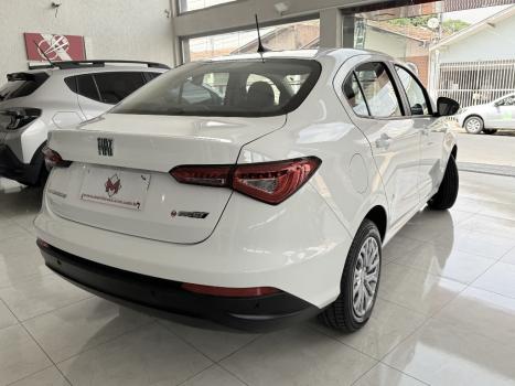 FIAT Cronos 1.0 4P FIREFLY FLEX DRIVE, Foto 6