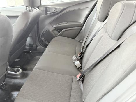 FIAT Cronos 1.0 4P FIREFLY FLEX DRIVE, Foto 14