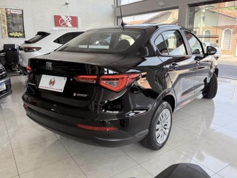 FIAT Cronos 1.0 4P FIREFLY FLEX, Foto 6