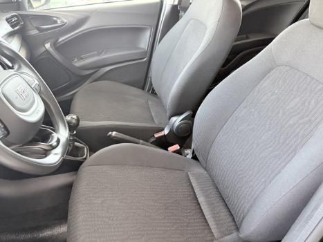 FIAT Cronos 1.0 4P FIREFLY FLEX, Foto 9