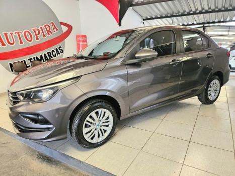 FIAT Cronos 1.0 4P FIREFLY FLEX DRIVE, Foto 1